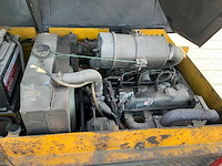 1991 kooiaap zrtv4.3.3.2626 meeneemheftruck - afbeelding 9 van  25