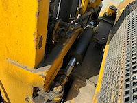 1991 kooiaap zrtv4.3.3.2626 meeneemheftruck - afbeelding 10 van  25