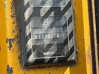 1991 kooiaap zrtv4.3.3.2626 meeneemheftruck - afbeelding 16 van  25