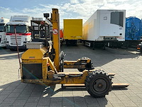 1991 kooiaap zrtv4.3.3.2626 meeneemheftruck - afbeelding 20 van  25