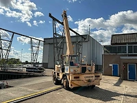1991 liebherr li 1012 overige hijs- en heftechniek - afbeelding 5 van  24