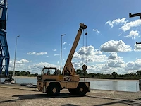 1991 liebherr li 1012 overige hijs- en heftechniek - afbeelding 7 van  24