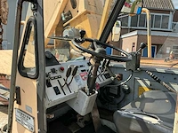 1991 liebherr li 1012 overige hijs- en heftechniek - afbeelding 8 van  24