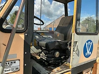 1991 liebherr li 1012 overige hijs- en heftechniek - afbeelding 9 van  24