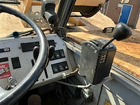 1991 liebherr li 1012 overige hijs- en heftechniek - afbeelding 11 van  24