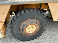 1991 liebherr li 1012 overige hijs- en heftechniek - afbeelding 14 van  24