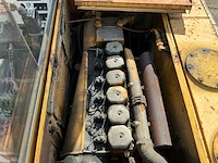 1991 liebherr li 1012 overige hijs- en heftechniek - afbeelding 17 van  24