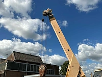 1991 liebherr li 1012 overige hijs- en heftechniek - afbeelding 18 van  24