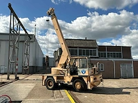 1991 liebherr li 1012 overige hijs- en heftechniek - afbeelding 19 van  24