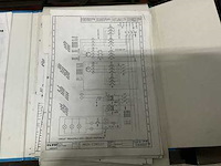 1991 lvd hst 31/13 guillotineschaar - afbeelding 7 van  16