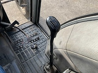 1991 massey ferguson 365 tweewielaangedreven landbouwtractor - afbeelding 14 van  25