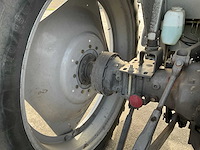 1991 massey ferguson 365 tweewielaangedreven landbouwtractor - afbeelding 25 van  25