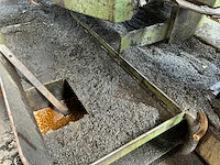 1991 meba 310ghs lintzaagmachine - afbeelding 3 van  13