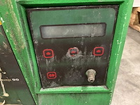 1991 microtap 90-g1 tapmachine - afbeelding 2 van  2