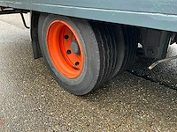 1991 netam-fruehauf a2-218a wipkar wg-82-sg - afbeelding 3 van  27