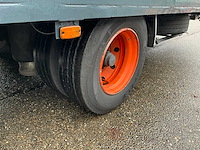 1991 netam-fruehauf a2-218a wipkar wg-82-sg - afbeelding 4 van  27