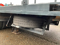 1991 netam-fruehauf a2-218a wipkar wg-82-sg - afbeelding 5 van  27