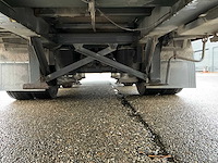 1991 netam-fruehauf a2-218a wipkar wg-82-sg - afbeelding 6 van  27