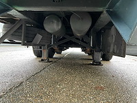 1991 netam-fruehauf a2-218a wipkar wg-82-sg - afbeelding 7 van  27