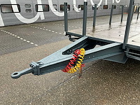 1991 netam-fruehauf a2-218a wipkar wg-82-sg - afbeelding 8 van  27