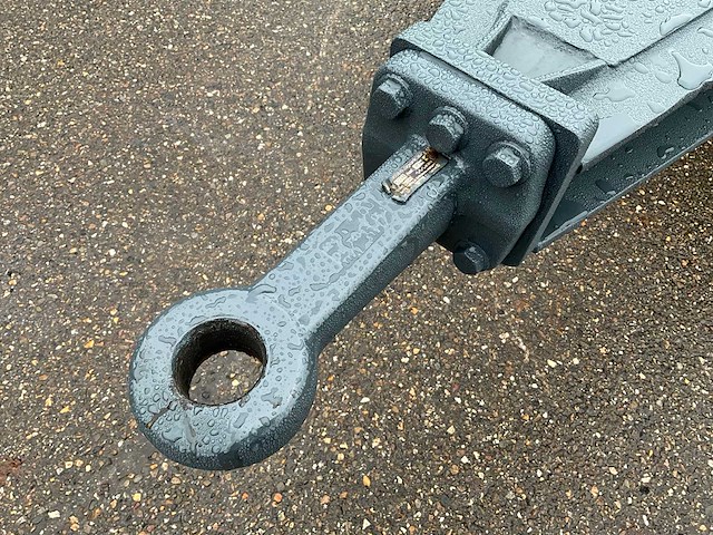 1991 netam-fruehauf a2-218a wipkar wg-82-sg - afbeelding 9 van  27