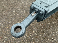 1991 netam-fruehauf a2-218a wipkar wg-82-sg - afbeelding 9 van  27