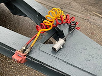 1991 netam-fruehauf a2-218a wipkar wg-82-sg - afbeelding 10 van  27