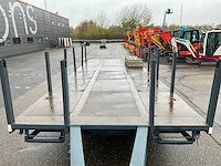 1991 netam-fruehauf a2-218a wipkar wg-82-sg - afbeelding 11 van  27