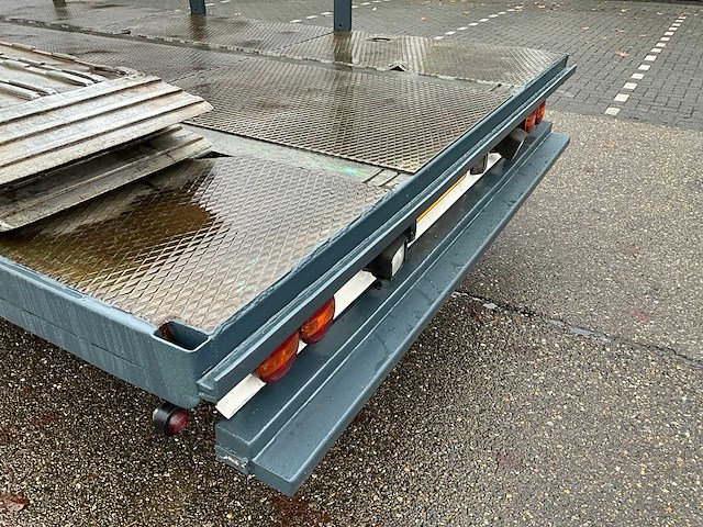 1991 netam-fruehauf a2-218a wipkar wg-82-sg - afbeelding 14 van  27