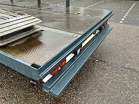 1991 netam-fruehauf a2-218a wipkar wg-82-sg - afbeelding 14 van  27