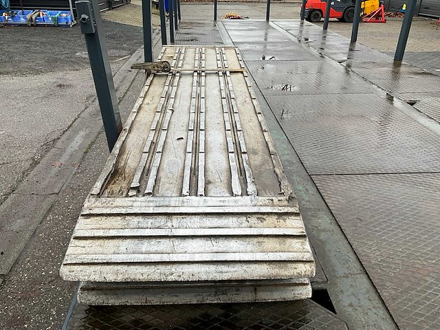 1991 netam-fruehauf a2-218a wipkar wg-82-sg - afbeelding 15 van  27