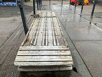 1991 netam-fruehauf a2-218a wipkar wg-82-sg - afbeelding 15 van  27