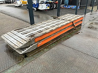 1991 netam-fruehauf a2-218a wipkar wg-82-sg - afbeelding 16 van  27