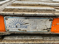 1991 netam-fruehauf a2-218a wipkar wg-82-sg - afbeelding 17 van  27