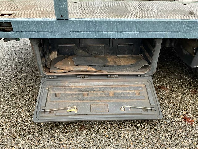 1991 netam-fruehauf a2-218a wipkar wg-82-sg - afbeelding 18 van  27