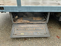 1991 netam-fruehauf a2-218a wipkar wg-82-sg - afbeelding 18 van  27