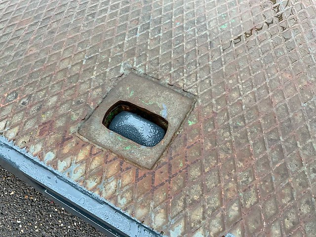 1991 netam-fruehauf a2-218a wipkar wg-82-sg - afbeelding 19 van  27