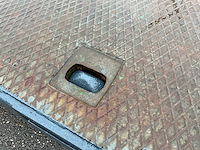 1991 netam-fruehauf a2-218a wipkar wg-82-sg - afbeelding 19 van  27