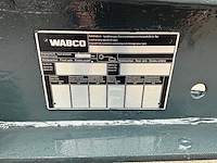 1991 netam-fruehauf a2-218a wipkar wg-82-sg - afbeelding 20 van  27