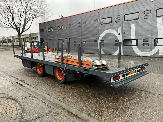 1991 netam-fruehauf a2-218a wipkar wg-82-sg - afbeelding 21 van  27