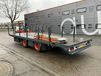 1991 netam-fruehauf a2-218a wipkar wg-82-sg - afbeelding 21 van  27