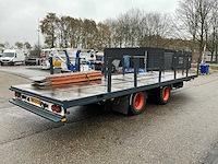 1991 netam-fruehauf a2-218a wipkar wg-82-sg - afbeelding 23 van  27