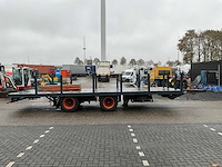 1991 netam-fruehauf a2-218a wipkar wg-82-sg - afbeelding 24 van  27