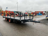 1991 netam-fruehauf a2-218a wipkar wg-82-sg - afbeelding 25 van  27