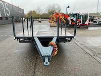1991 netam-fruehauf a2-218a wipkar wg-82-sg - afbeelding 26 van  27