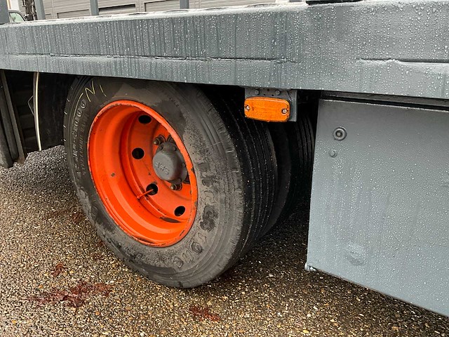 1991 netam-fruehauf a2-218a wipkar wg-82-sg - afbeelding 27 van  27