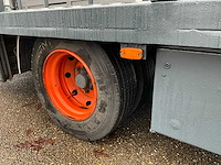 1991 netam-fruehauf a2-218a wipkar wg-82-sg - afbeelding 27 van  27