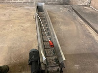 1991 newtec 2009 9 kops zak weger - afbeelding 10 van  10