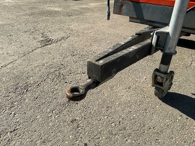 1991 nimos uk 0,6 kipper - afbeelding 11 van  22