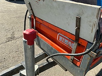 1991 nimos uk 0,6 kipper - afbeelding 13 van  22